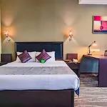 New York Hotel