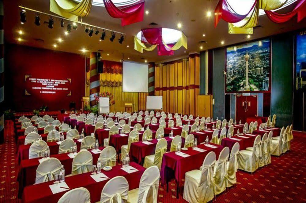 New York Hotel 4*